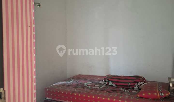 Rumah Hook Luas Terawat Di Griyo Taman Asri Taman Sidoarjo 2