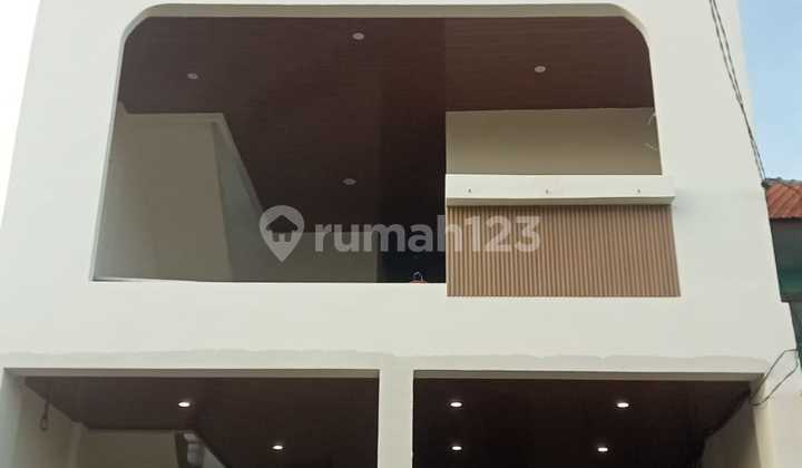 ❌ Income 600jt An/thn❌ Kost Baru 30 Kmr Aktif Di Wiyung - Unesa Ketintang