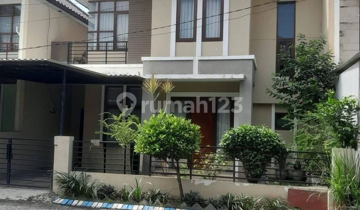 Jual Cepat Rumah Minimalis Siap Huni di Ketintang Dekat Polda Jual Cepat Rumah Minimalis Siap Huni di Ketintang Dekat Polda