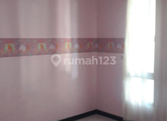 Below Market, Ready-to-Live Minimalist House in Garden Dian Regency Juanda 2