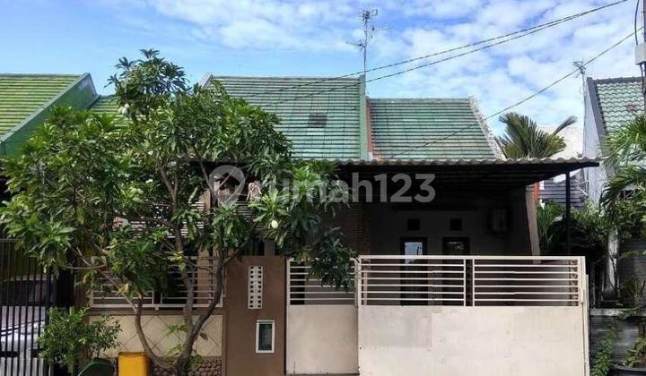 Dibawah Pasaran, Rumah Minimalis Siap Huni Di Garden Dian Regency Juanda Dibawah Pasaran, Rumah Minimalis Siap Huni Di Garden Dian Regency Juanda