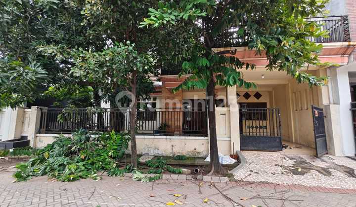 Rumah Murah Butuh Renov di Jl. Delta Sari Indah, Koreksari, Kureksari, Kec. Waru, Kabupaten Sidoarjo, Jawa Timur, Waru Rumah Murah Butuh Renov di Jl. Delta Sari Indah, Koreksari, Kureksari, Kec. Waru, Kabupaten Sidoarjo, Jawa Timur, Waru