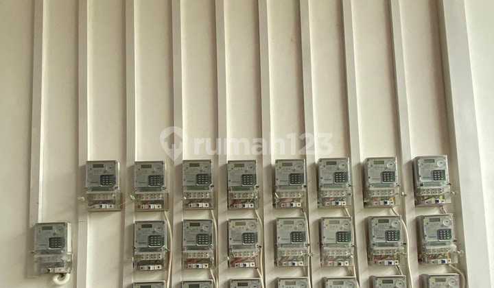 New Boarding House Fully Furnished in Babatan Pilanv Wiyung New Boarding House Fully Furnished in Babatan Pilanv Wiyung