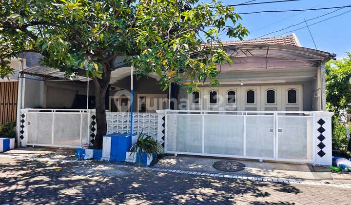 Dibawah Pasar, Rumah Minimalis Di Perum Rewwin Waru Sidoarjo Dibawah Pasar, Rumah Minimalis Di Perum Rewwin Waru Sidoarjo