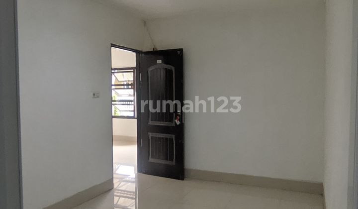 Jual Cepat Rumah Murah Baru Renov Di Griya Kebraon 2