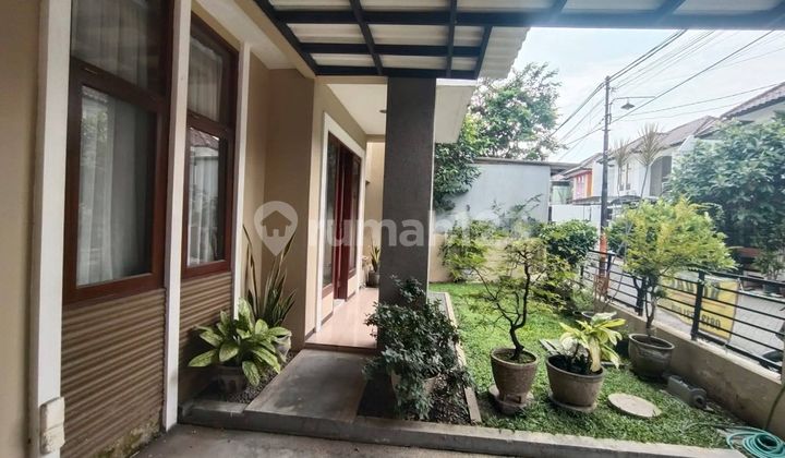 Quick Sale Minimalist House Ready to Occupy in Ketintang Near the Police Headquarters 2