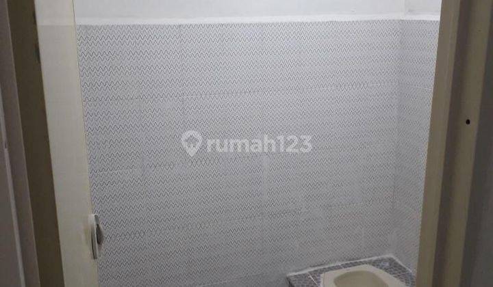 Rumah Murah Siap Huni Di Rewwin Waru 2