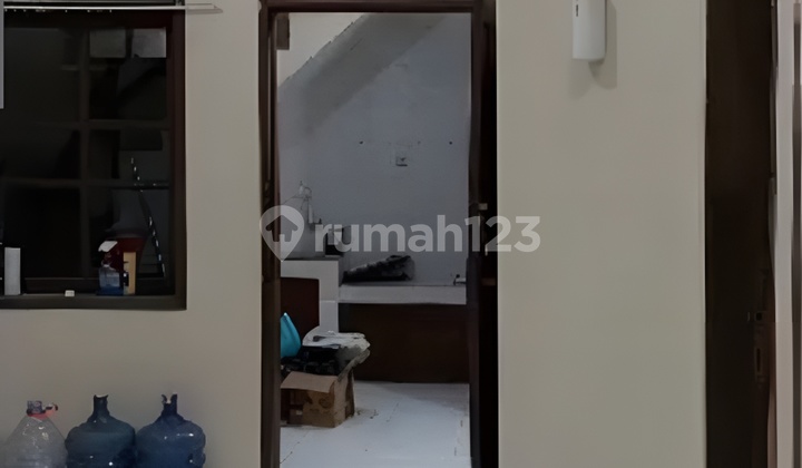 Quick Sale, Rare Find, Strategic House in Margorejo Near Plaza Marina.