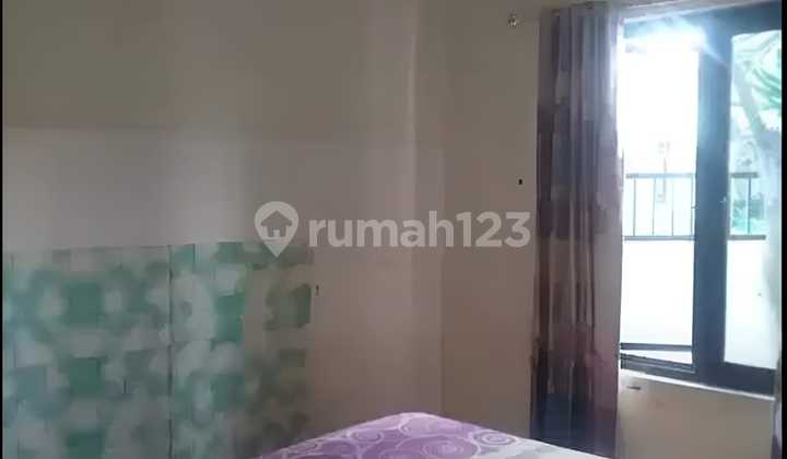 Jual Cepat Dibawah Pasaran, Rumah Murah Di Babatan Indah Wiyung 2