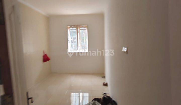 Rumah 2 Lantai Full Renov Di Nginden Intan Dekat Untag 2