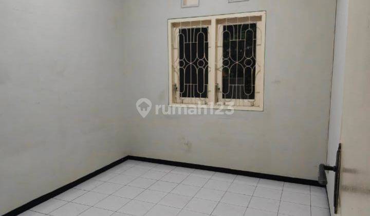 Rumah Minimalis Siap Huni Di Deltasari Baru Waru 2