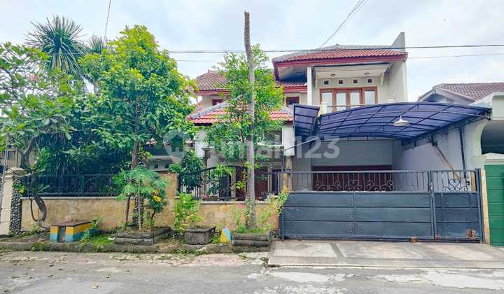 Harga Bu, Dibawah Apprasial, Runah Mewah Siap Huni 2 Lantai Di Pondon Jati Sidoarjo Kota Harga Bu, Dibawah Apprasial, Runah Mewah Siap Huni 2 Lantai Di Pondon Jati Sidoarjo Kota