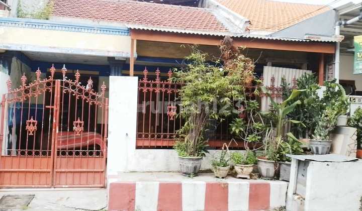 Cheap Boarding House In Ngagel Dadi