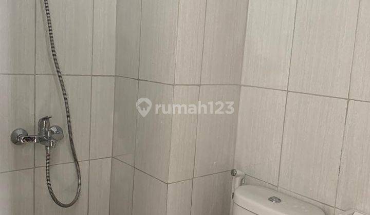 DIJUAL APARTEMEN MONROE JABABEKA TYPE STUDIO BARU Monroe Jababeka 4