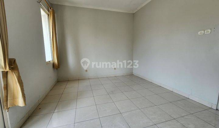 Rumah 2 Lantai Murah dilippo cikarang 1