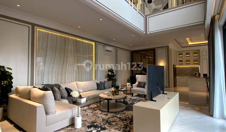 Matera Residence 8