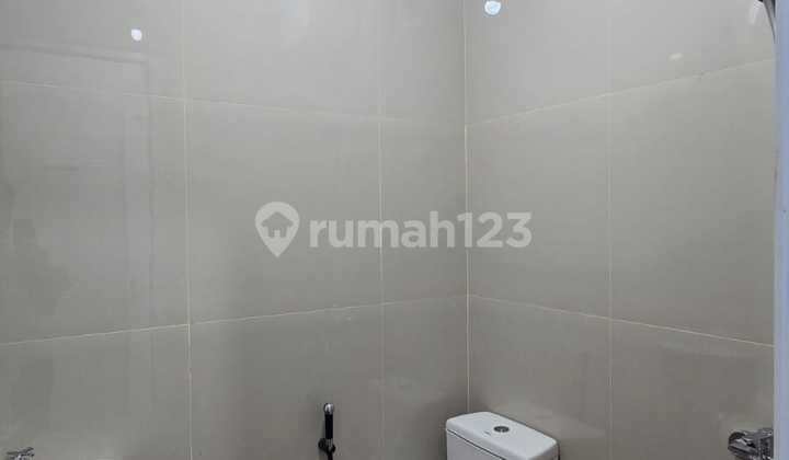 New Boarding House Near Ums Laweyan Solo Campus 2