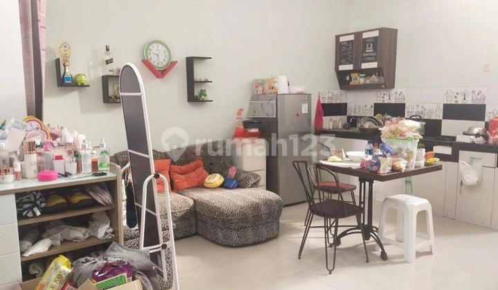 Cheap House Near Nusa Dua Beach Bali