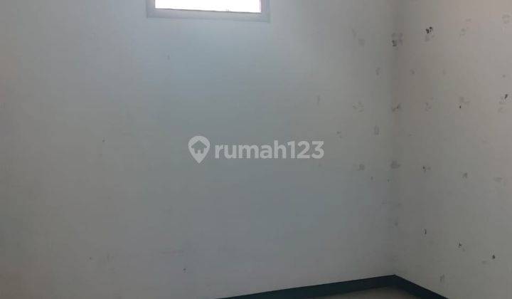 Ruko murah strategis tengah kota di Jalan Dr.Rajiman Serengan Solo 9