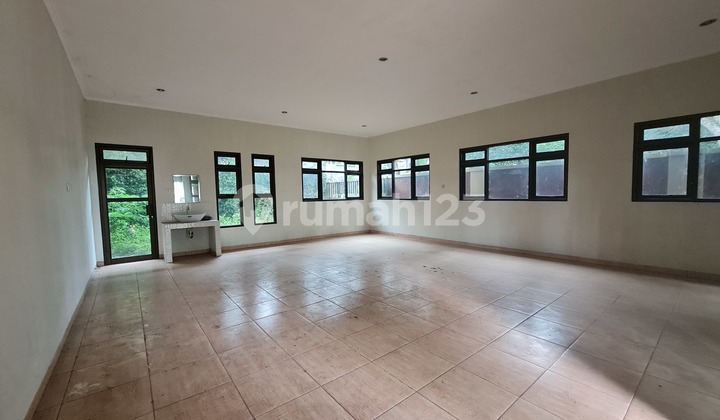 Villa baru berkualitas siap huni di tawangmangu solo 4