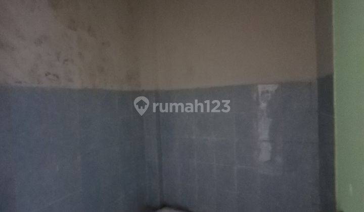 Ruko siap usaha di Triyagan Mojolaban Sukoharjo 8