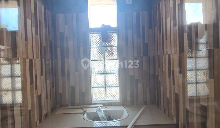Gudang baru kawasan industri palur karanganyar solo 5