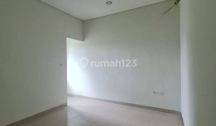 Ruko bagus 2 lantai di Pabelan Kartasura Solo 10