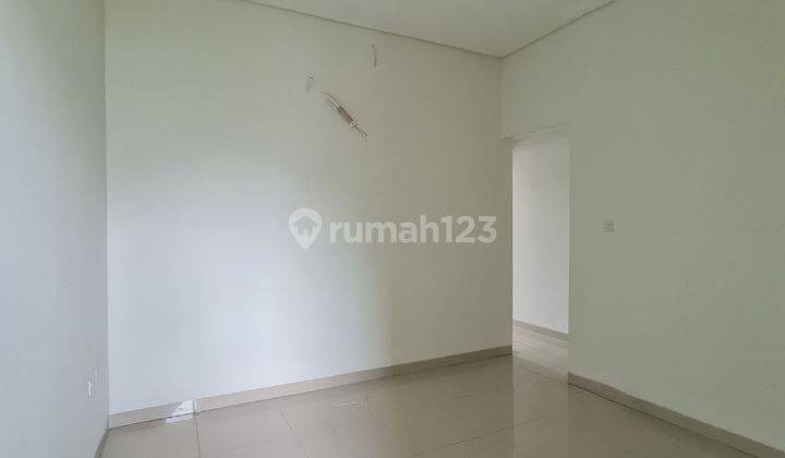 Ruko bagus 2 lantai di Pabelan Kartasura Solo 11