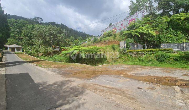 Tanah Murah Strategis Di Ngargoyoso Kemuning Karanganyar 1