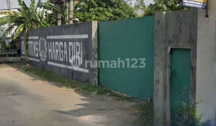 Strategic Warehouse on Sidoluhur Cemani Grogol Sukoharjo Solo Road Strategic Warehouse on Sidoluhur Cemani Grogol Sukoharjo Solo Road