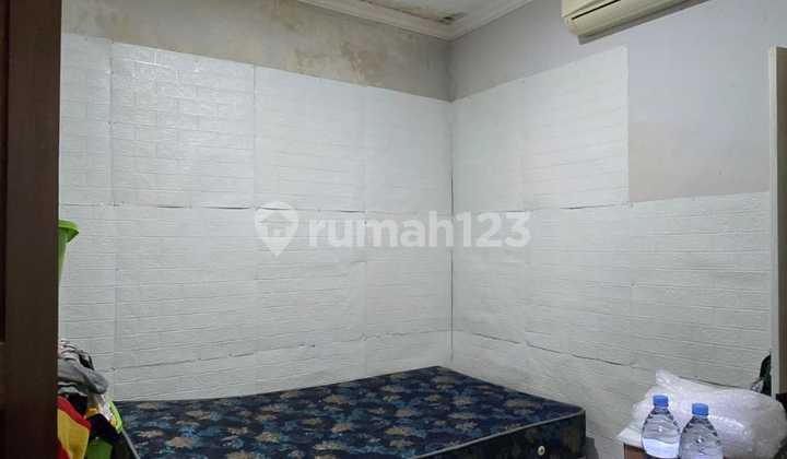 Rumah Murah Siap Pakai Dekat Tol Bandara Adi Soemarmo Boyolali Solo 2