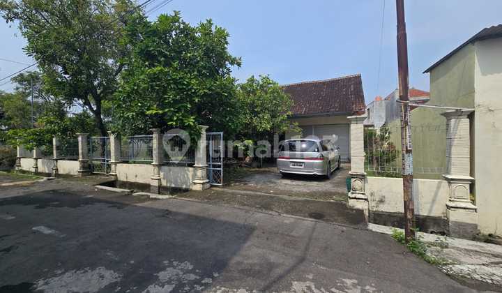 Affordable House Land Calculation Near Adi Sumarmo Airport Toll Road Boyolali Solo Affordable House Land Calculation Near Adi Sumarmo Airport Toll Road Boyolali Solo