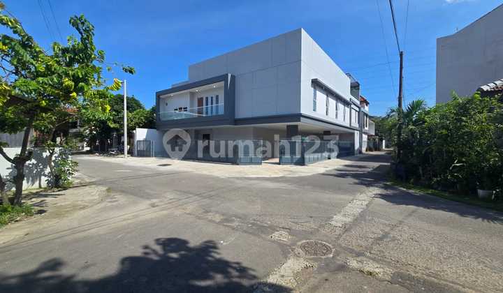 New Boarding House Near Ums Laweyan Solo Campus