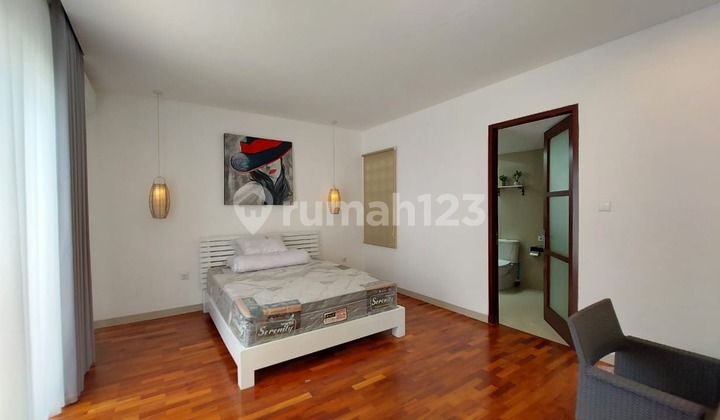 House near Seminyak House near Seminyak