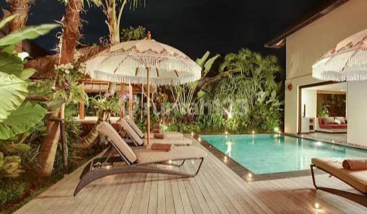 2 Unit Vila Di Batu Belig Freehold 2 Unit Vila Di Batu Belig Freehold