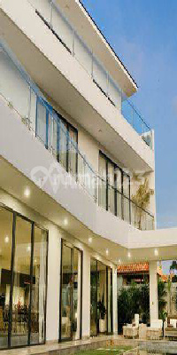 Villa Sunset & Rice Field View Pererenan Villa Sunset & Rice Field View Pererenan