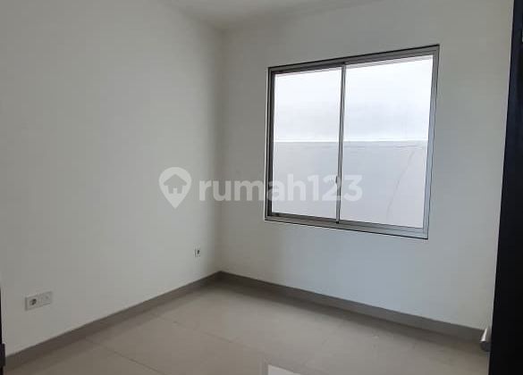 Sewa Rumah 2 Lantai Pik 2 Uk 6X15m Kosongan 2