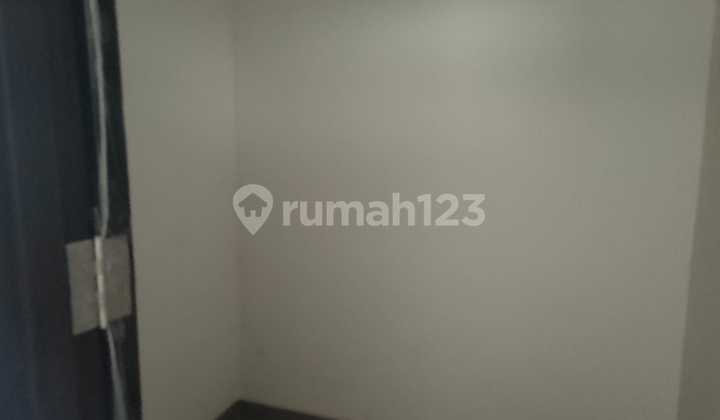 Sewa Rumah Milenial Pik 2 Extension Uk 8X15m Kosongan 2