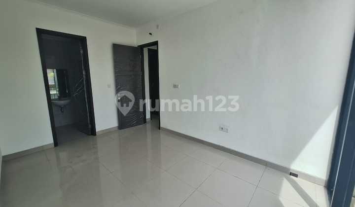 Sewa Rumah Milenial Pik 2 Extension Uk 8X10m Kosongan