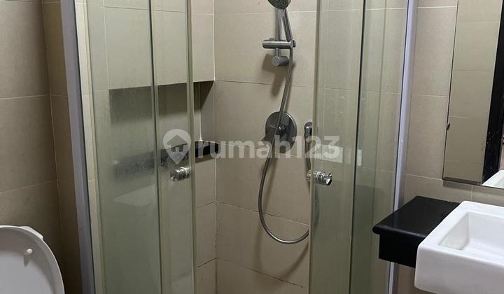 Sewa Rumah 2 Lantai Pik 2 Uk 8X15m Semi Furnish 2