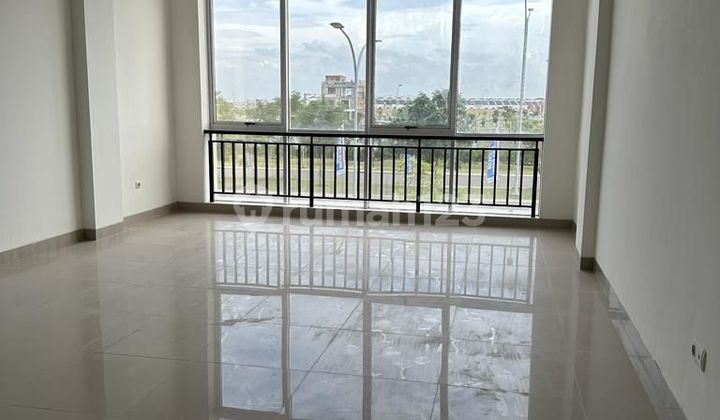 sewa ruko belanda la riviera PIK 2 kosongan sewa ruko belanda la riviera PIK 2 kosongan