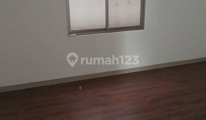 2-Story House for Rent in PIK 2, Size 10x15m, AC & Kitchen Set Included 2