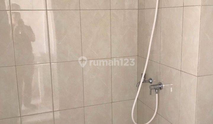 Special Promo 10 Juta Langsung Huni Apartemen Tipe Studio Springlake Summarecon Bekasi 9