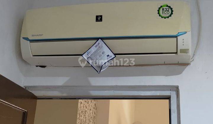 Rumah Siap Huni Di Dawuan Royale Residence Cikampek Jawa Barat