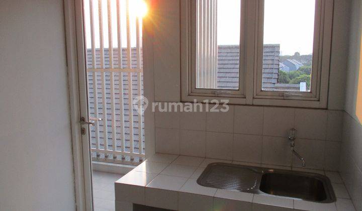 Ruko Bagus Lokasi Strategis Di Villa Meutia Kirana Bekasi 2