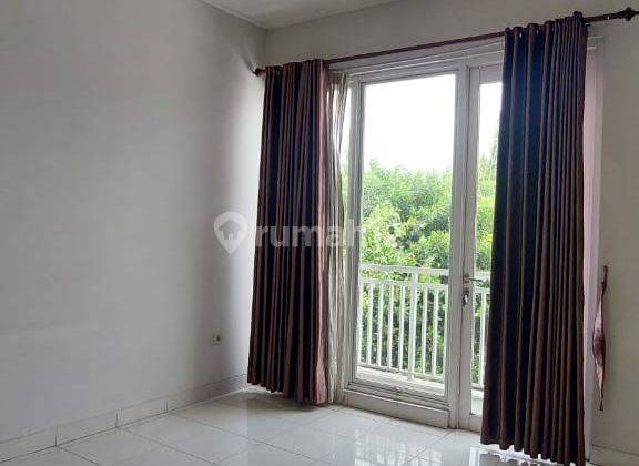 Rumah Hook Mewah Siap Huni Di Cluster Acasia Summarecon Bekasi 5