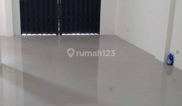 Ruko Murah Rapih 2 Lantai Siap Pakai Di Rawalumbu Bekasi 9