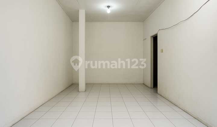 Rumah 2 Lantai Siap Huni Di Perum Jatimulya Tambun Selatan Bekasi 2