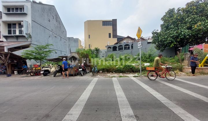 Cuan Maksimal di Lokasi Premium: Kavling Strategis untuk Bisnis Masa Depan Anda Cuan Maksimal di Lokasi Premium: Kavling Strategis untuk Bisnis Masa Depan Anda