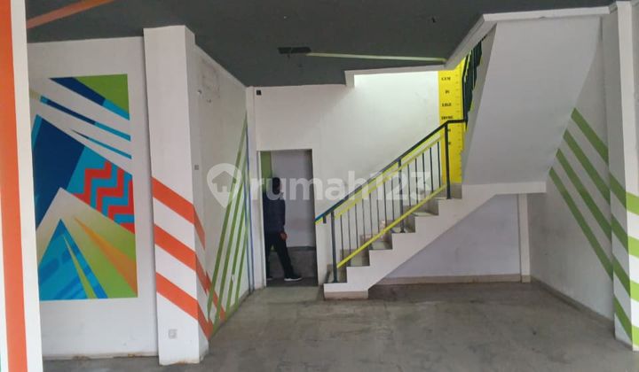 Ruko 3 Lantai Lokasi Keren Di Jl Raya Galaxy Jakasetia Bekasi Ruko 3 Lantai Lokasi Keren Di Jl Raya Galaxy Jakasetia Bekasi